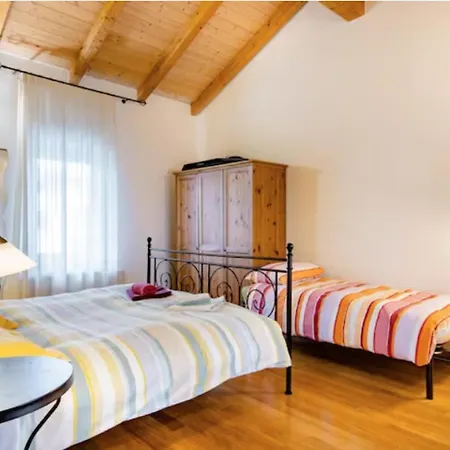 B&B Ai Tigli-2